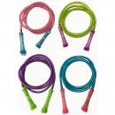 Skipping Rope Light Up Assorted
