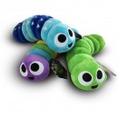 Slither Plush Assorted