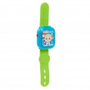 Cocomelon JJ Learning Watch