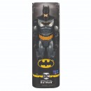 Batman 12 Inch Batman Figure Assorted
