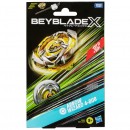 Beyblade X Starter Pack Assorted