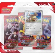 Code 63879