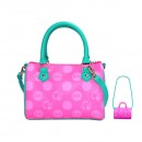 Barbie My Life Handbag Assorted