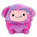 Squishmallows 12 Inch Plush Wave 20 A Assorted