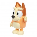 Bluey Chat Mates Talking Figure Assorted