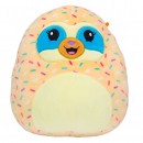 Squishmallows 5 Inch In Blind Bag Assorted