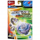 Beyblade Quad Drive Starter Pack Assorted
