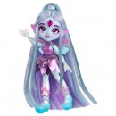 Magic Mixies Pixlings Doll With Galaxy Hair Flyt