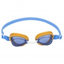 Bestway Aqua Burst Essential Goggles Age 3+ Assorted Colours