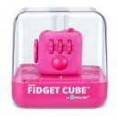 Zuru The Original Fidget Cube Assorted