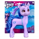 My Little Pony Movie Mega Friends Assorted