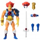 Masters Of The Universe Origins Thundercats Lion-O Action Figure