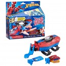 Spider-Man Real Webs Ultimate Web Blaster