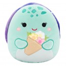 Squishmallows 7.5 Inch Plush Mothers Day Assorted