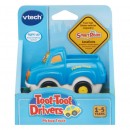 VTech Toot Toot Drivers Vehicle Assorted
