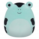 Squishmallows 7.5 Inch Wave 16 Assorted B