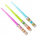 Star Wars Young Jedi Adventures Lightsaber Assorted