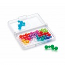 Smart Games IQ Bubbles Puzzle Game