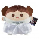 Star Wars Cuutopia Plush Assorted