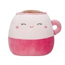 Squishmallows 14 Inch Plush Wave 20 A Assorted