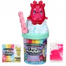 I Dig Monsters Series 2 Single Surprise Mini Tub Assorted