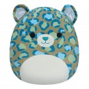 Squishmallows 12 Inch Wave 16 Assorted A