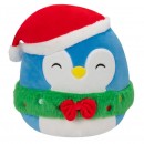 Squishmallows 5 Inch Christmas Assorted