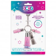 Code 65289