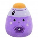 Squishmallows 7.5 Inch Plush Halloween Series 2 Assorted