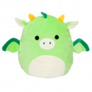 Squishmallows 7.5 Inch Assorted
