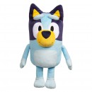 Bluey Jumbo Plush