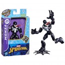 Marvel Spider-Man Bend & Flex Figure Assorted