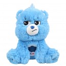 Care Bears Cheekies 22cm Plush Assorted