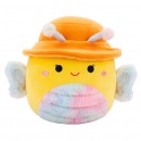 Squishmallows 7.5 Inch Plush Mothers Day Assorted