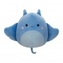 Squishmallows 12 Inch Plush Wave 20 A Assorted