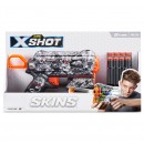 XSHOT Skins Flux Dart Blaster Assorted