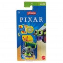 Disney Pixar Mini Figure Assorted