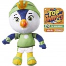 Top Wing Basic Plush Assorted