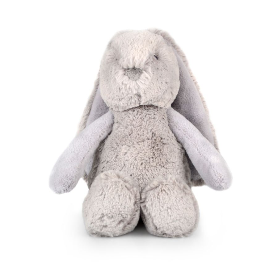 Frankie & Friends Bunny Grey 28cm