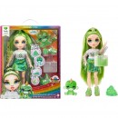 Rainbow High Classic Fashion Doll Collection 1 Assorted
