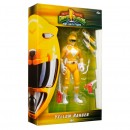 Power Rangers Re-Ignition Collector Figure & Accessories Assorted
