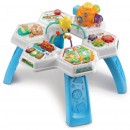 VTech Busy Bee Activity Table