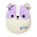 Squishmallows 12 Inch Heart Collection Assorted B