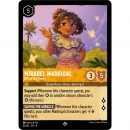 Disney Lorcana TCG Series 4 Ursulas Return Booster Pack