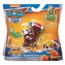 Paw Patrol Mighty Pups Super Paws Hero Pup Assorted