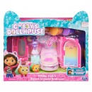 Gabbys Dollhouse Deluxe Room Assorted