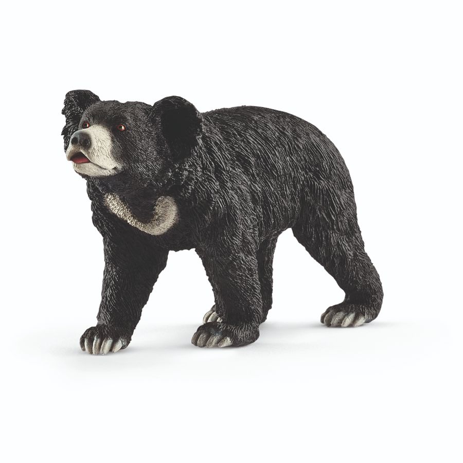 Schleich Sloth Bear
