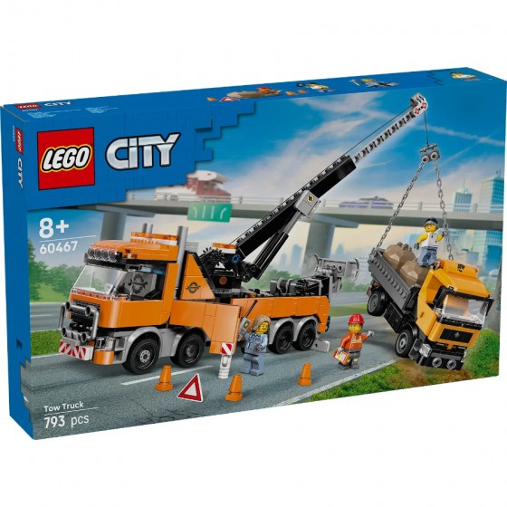 Code 5702017812663