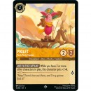 Disney Lorcana TCG Series 3 Into the Inklands Booster Pack