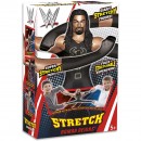 Stretch WWE 10 Inch